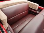 Oldsmobile Futuramic 88 Convertible 1950 года